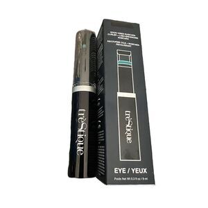 Trestique black curler enhancing mascara Full size